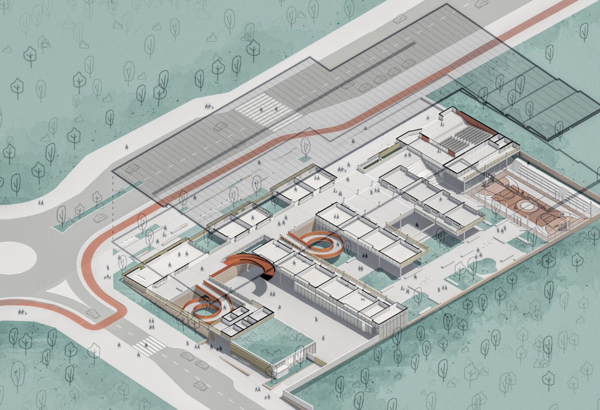 Codhab_EscolaClasse_TerreoArquitetos-web