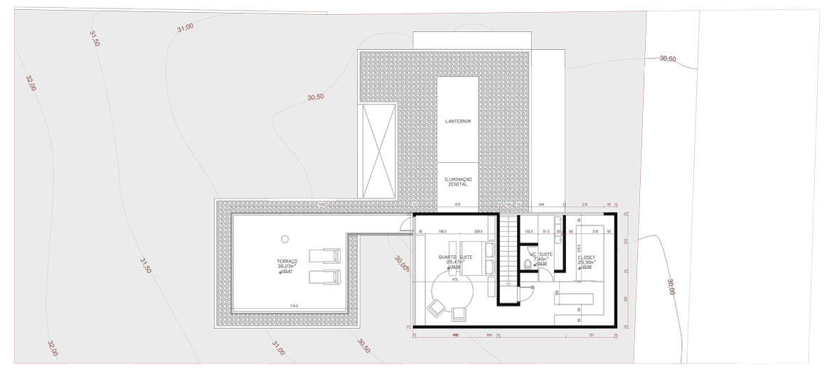 PLANTA-BAIXA-2-PAV